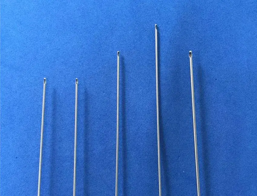 Phương pháp hút mỡ, tiêm mỡ và phẫu thuật thẩm mỹ hiệu quả hình ảnh 12-description