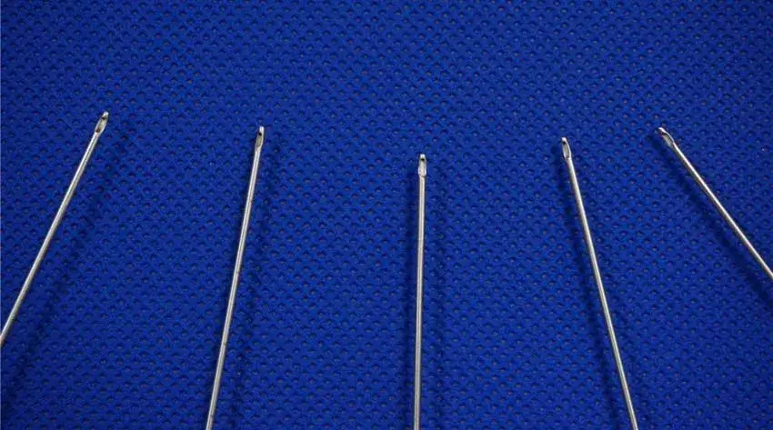 Phương pháp hút mỡ, tiêm mỡ và phẫu thuật thẩm mỹ hiệu quả hình ảnh 14-description