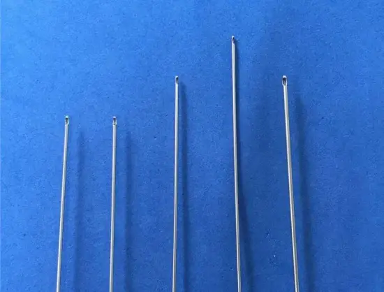 Phương pháp hút mỡ, tiêm mỡ và phẫu thuật thẩm mỹ hiệu quả