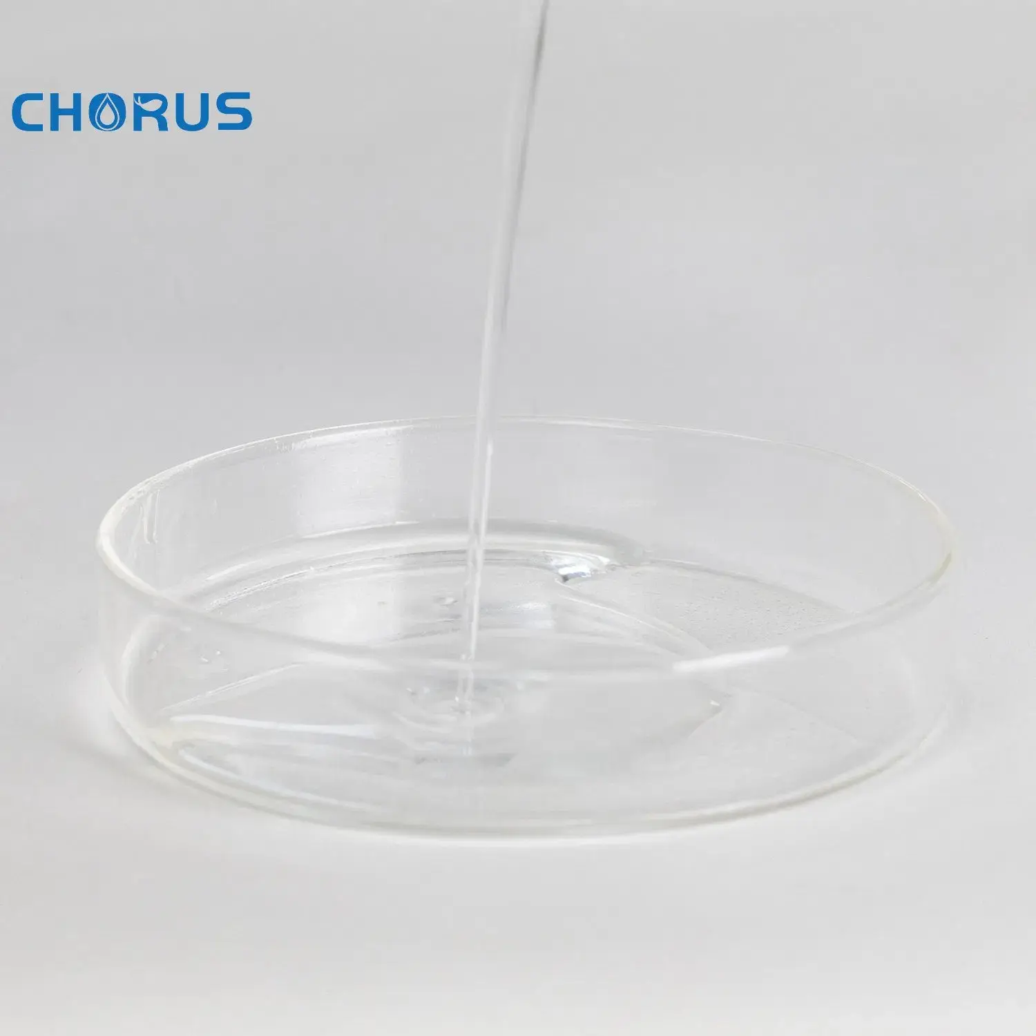 Chất lỏng Acea mới phê duyệt cho sử dụng trong Chorus Drum, bồn IBC và bồn ISO - công thức cải thiện độ nhớt Polymethacrylate