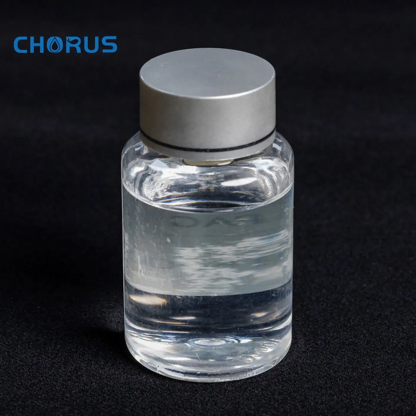 Chất lỏng Acea mới phê duyệt cho sử dụng trong Chorus Drum, bồn IBC và bồn ISO - công thức cải thiện độ nhớt Polymethacrylate