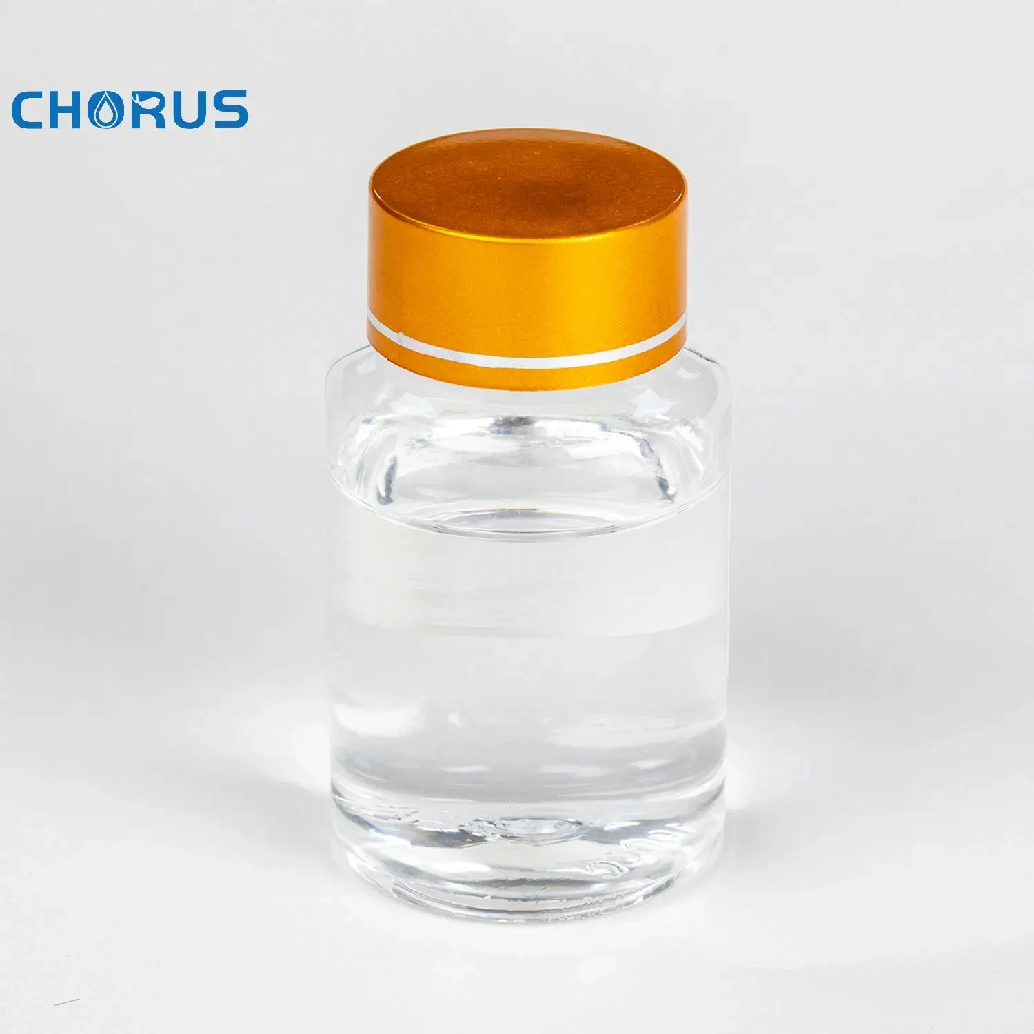 Chất lỏng Acea mới phê duyệt cho sử dụng trong Chorus Drum, bồn IBC và bồn ISO - công thức cải thiện độ nhớt Polymethacrylate