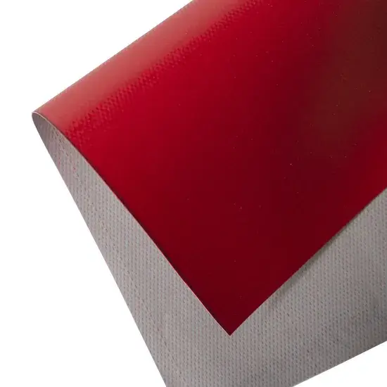 Chất lỏng PVC sản xuất bạt phủ bạt tent trong suốt tại Việt Nam