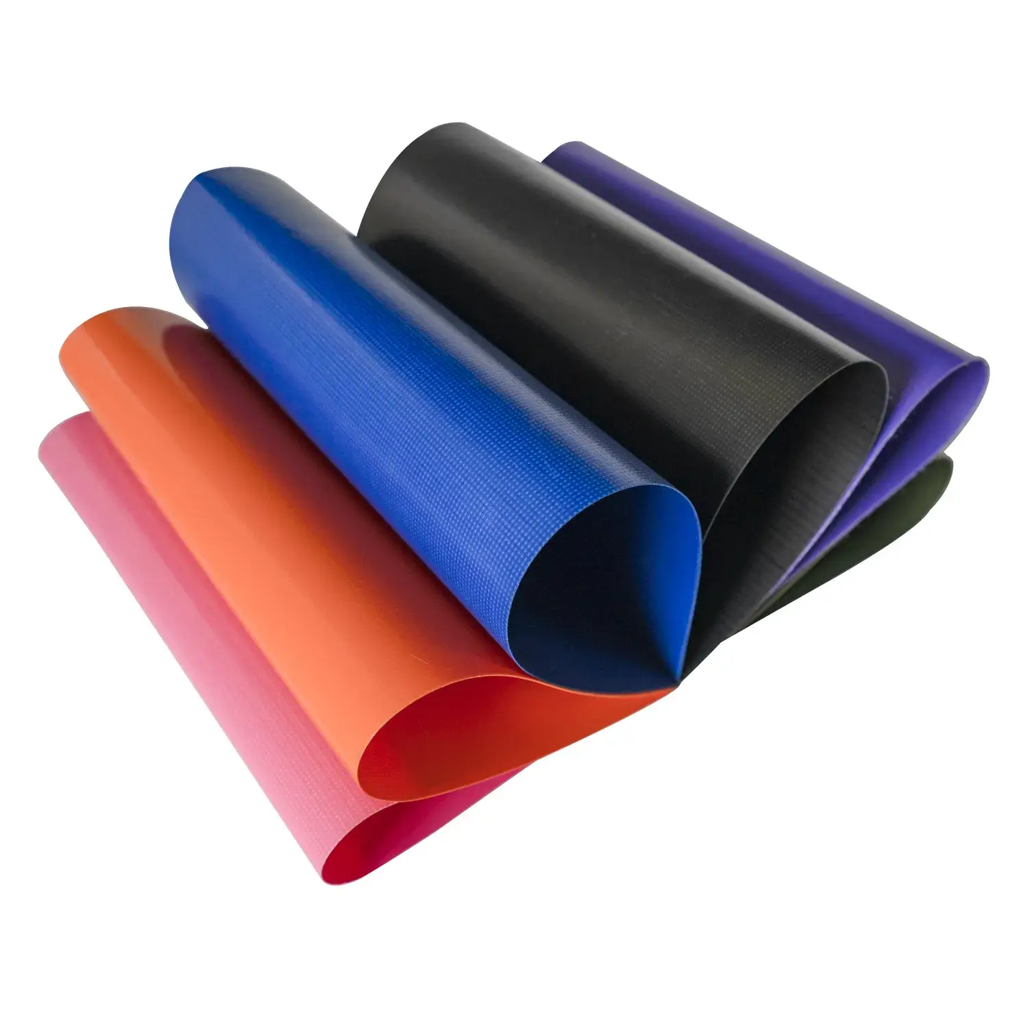 Chất lỏng PVC sản xuất bạt phủ bạt tent trong suốt tại Việt Nam