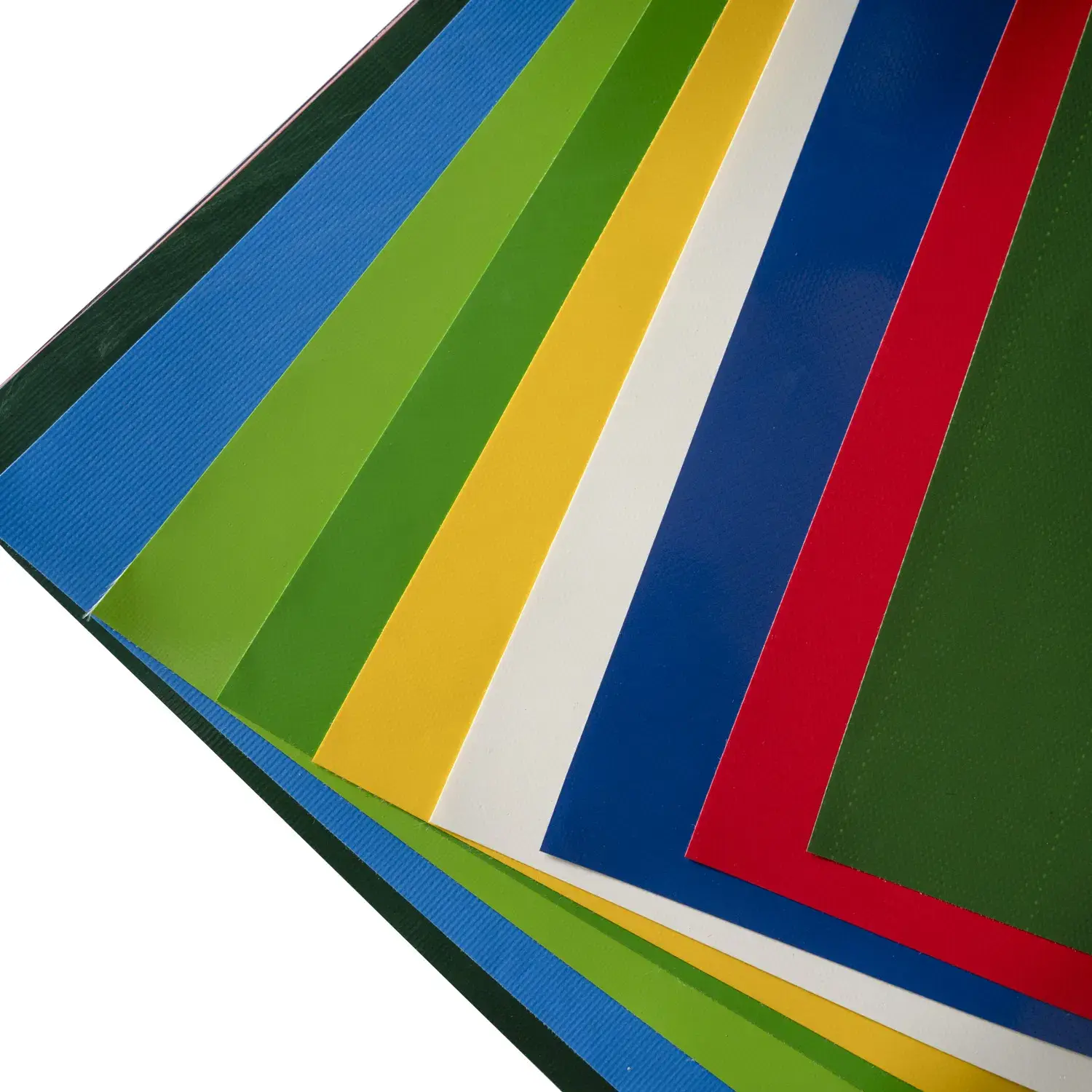 Chất lỏng PVC sản xuất bạt phủ bạt tent trong suốt tại Việt Nam
