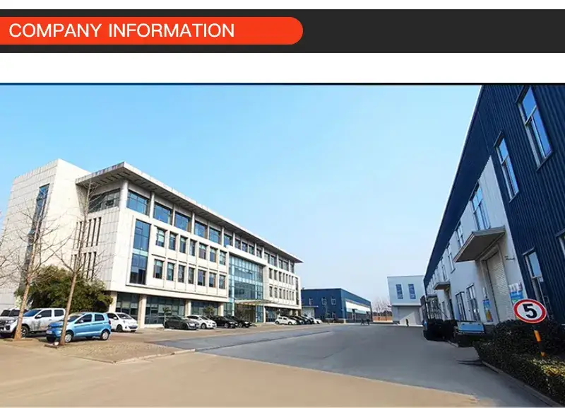 Phụ kiện bơm xe Lizheng - Sản phẩm chất lượng cao từ thương hiệu Trường Sa hình ảnh 14-description