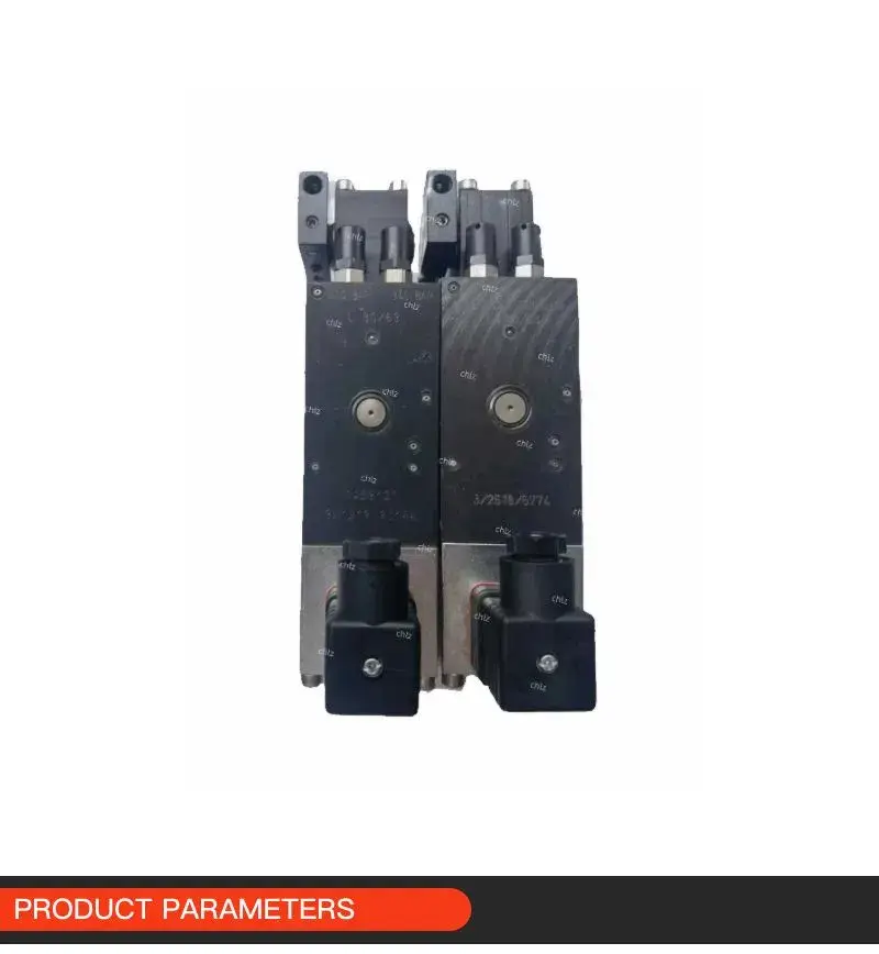 Phụ kiện bơm xe Lizheng - Sản phẩm chất lượng cao từ thương hiệu Trường Sa hình ảnh 12-description