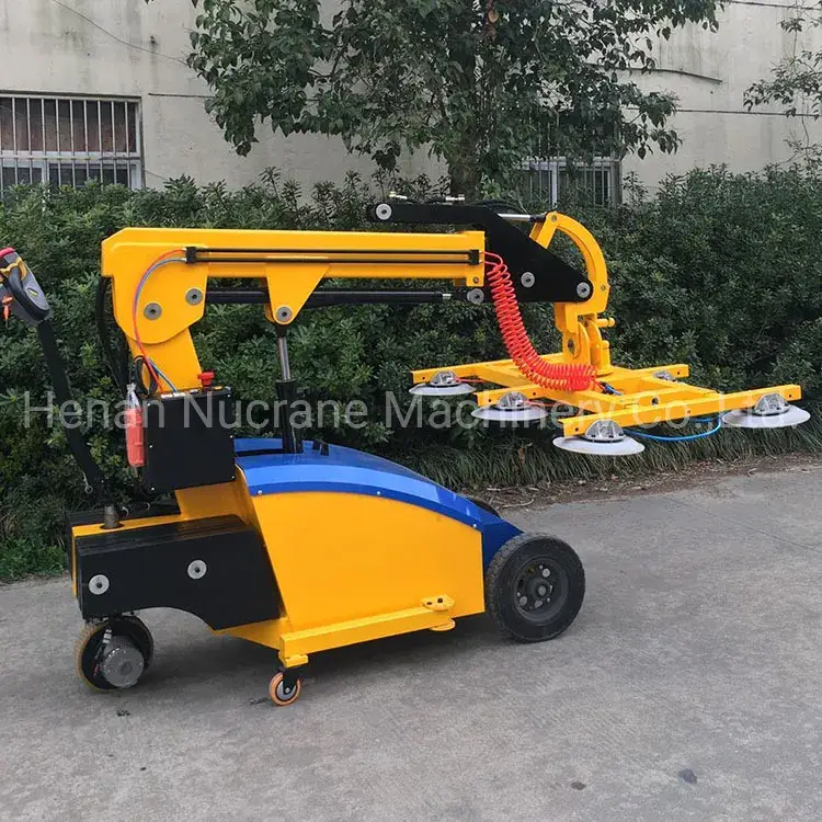 Tấm Kính Chịu Đựng Lâu Dài 800kg - Sản Phẩm Thiết Bị Hút Chân Không Tốt Nhất