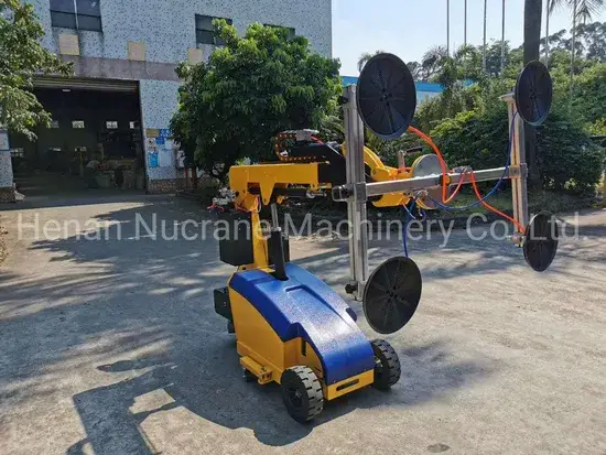 Tấm Kính Chịu Đựng Lâu Dài 800kg - Sản Phẩm Thiết Bị Hút Chân Không Tốt Nhất