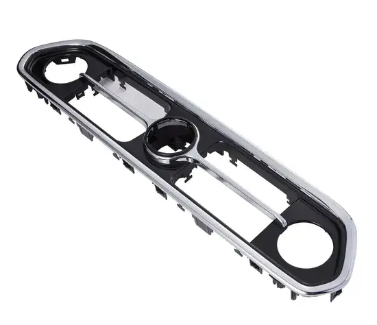Hỗ trợ đặt hàng tối thiểu thấp, dịch vụ gia công chính xác bằng máy CNC cho các chi tiết nhôm