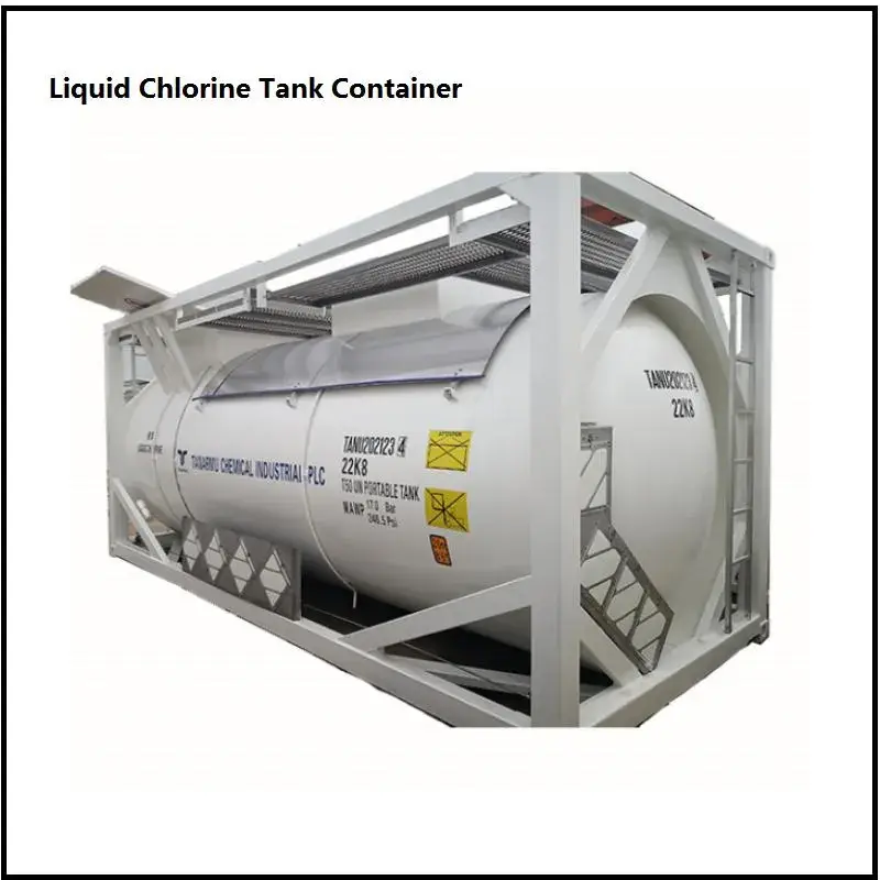 Bình chứa hydro florua chất lượng cao được phân phối hiện nay hình ảnh 25-description