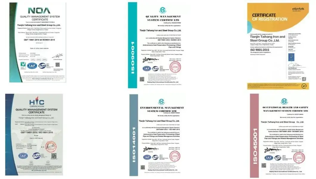 Những điều cần biết về cấu tạo bê tông xây dựng giá thấp và sắt thép biến dạng trong thanh hình ảnh 25-description