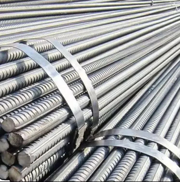 Những điều cần biết về cấu tạo bê tông xây dựng giá thấp và sắt thép biến dạng trong thanh hình ảnh 15-description