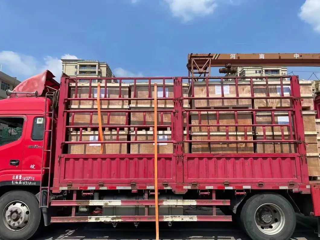Van Bướm Khí Nén DN50 Kết Nối Wafer 10 Inch - Chất Liệu Thép Không Gỉ, Giá Hợp Lý hình ảnh 14-description