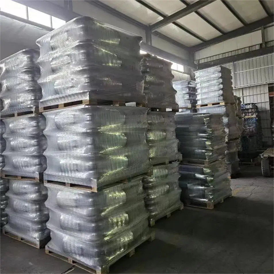 Van Bướm Khí Nén DN50 Kết Nối Wafer 10 Inch - Chất Liệu Thép Không Gỉ, Giá Hợp Lý hình ảnh 15-description