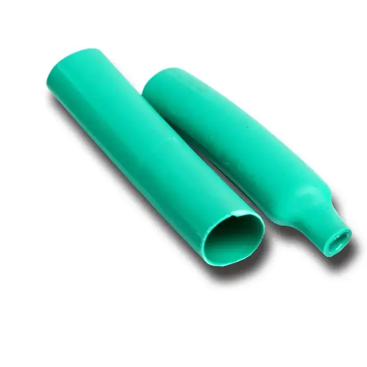 Ốp bọc cách điện PE dành cho hệ thống phanh điện áp thấp