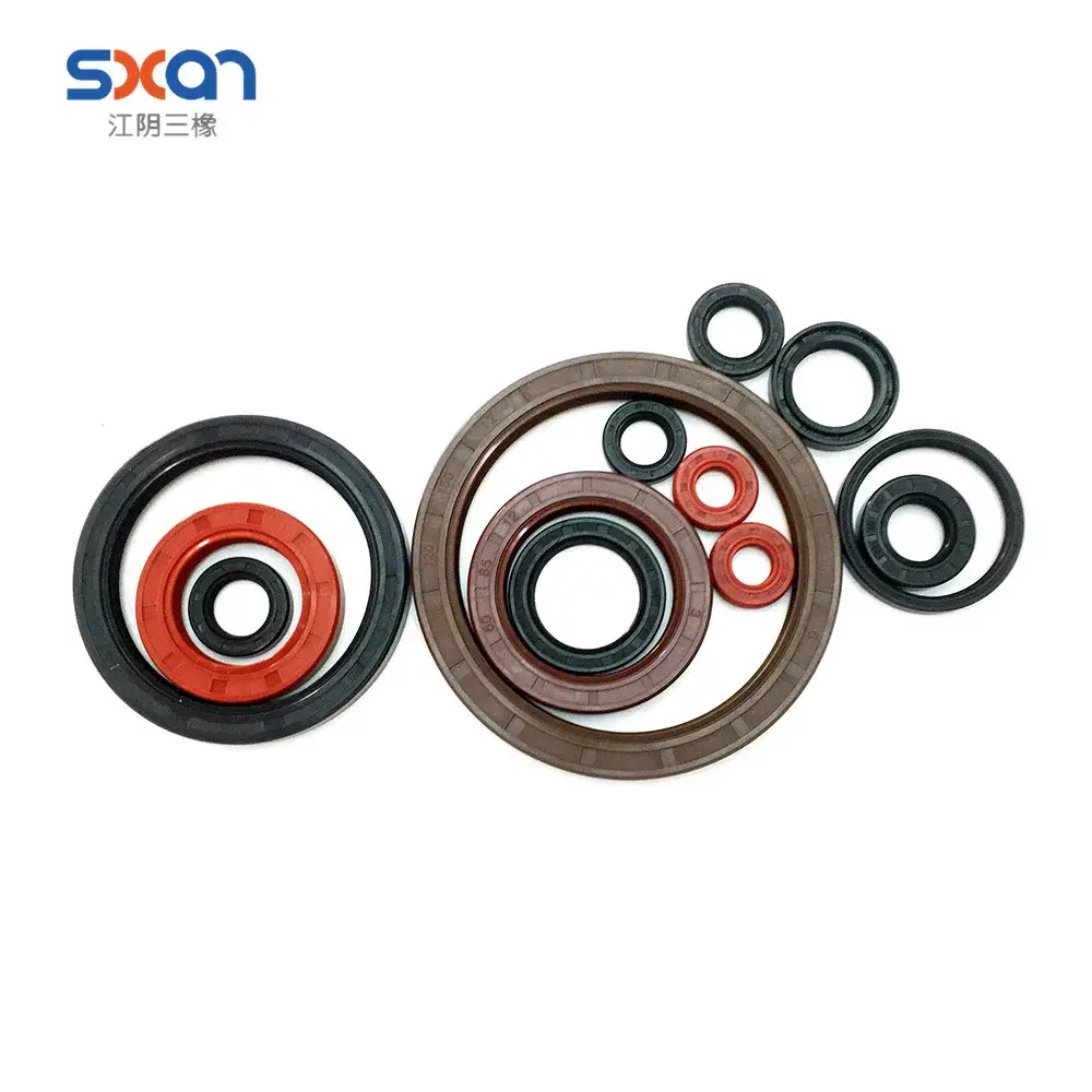 Đạn Dầu Bơm Thủy Lực từ Trung Quốc với Mức Giá Hấp Dẫn