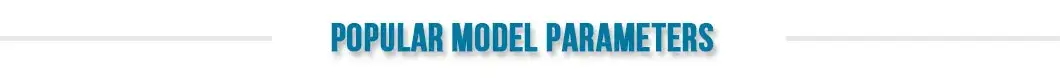 Máy nén vít Cfair cho động cơ diesel - Sản phẩm xuất khẩu chất lượng, áp suất 7bar hình ảnh 15-description