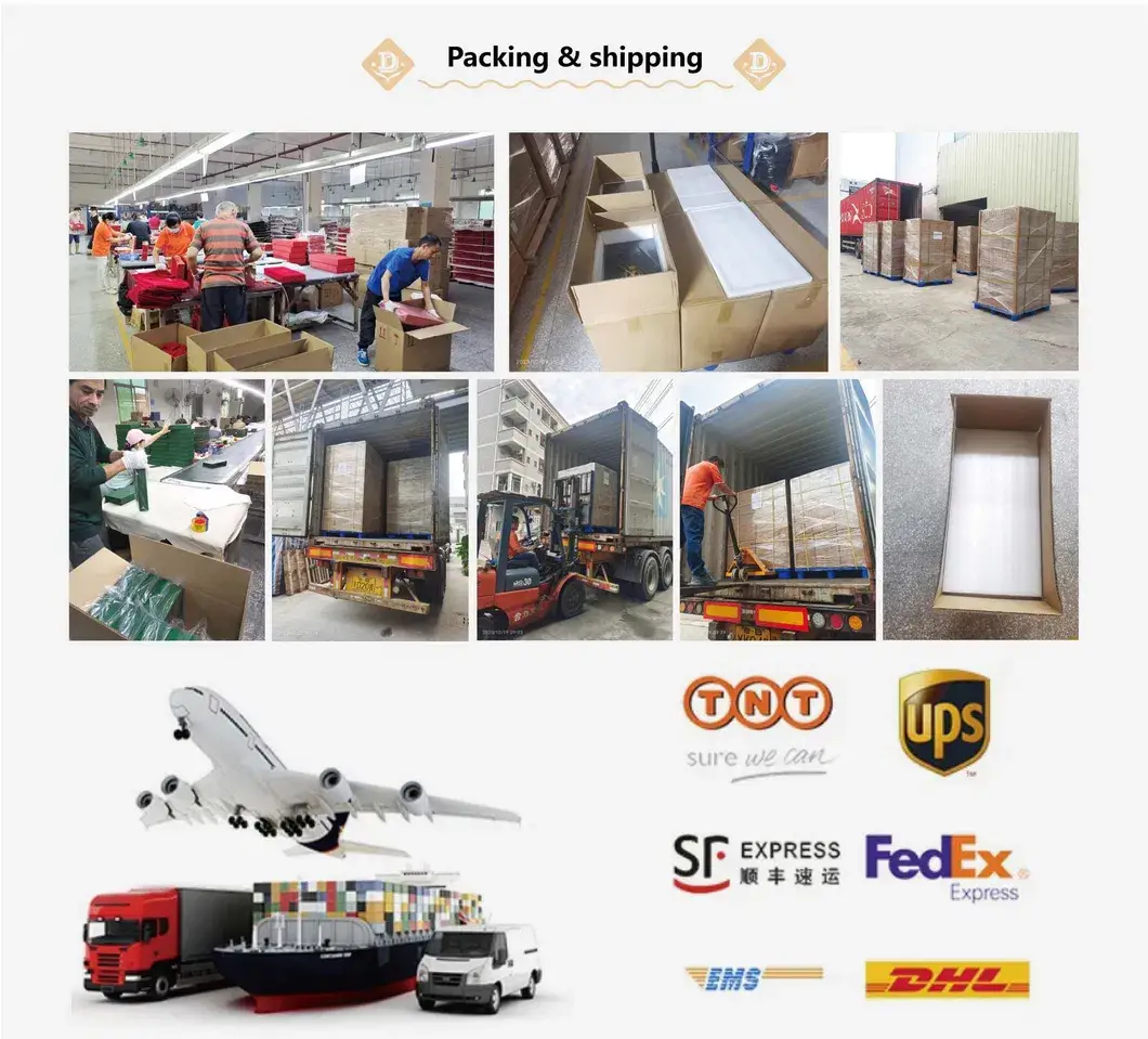Hộp quà đóng gói nước hoa gỗ được làm từ chất liệu da PU cao cấp hình ảnh 19-description