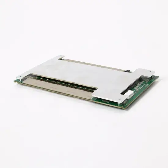 Ưu điểm của bộ pin Lithium LiFePO4 BMS 10s 36V 50A 100A 200A cho xe đạp điện PCM Li-ion 18650 hình ảnh 1-description