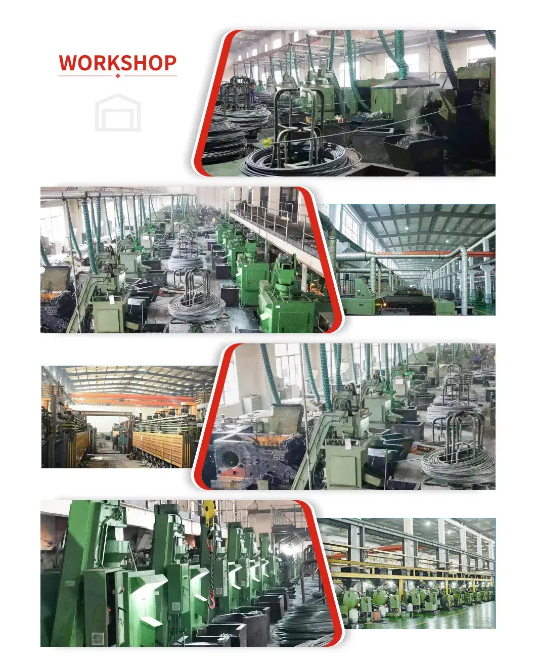 Bộ M6-M100 Bu lông T mạ kẽm chất lượng, tùy chỉnh theo yêu cầu hình ảnh 12-description