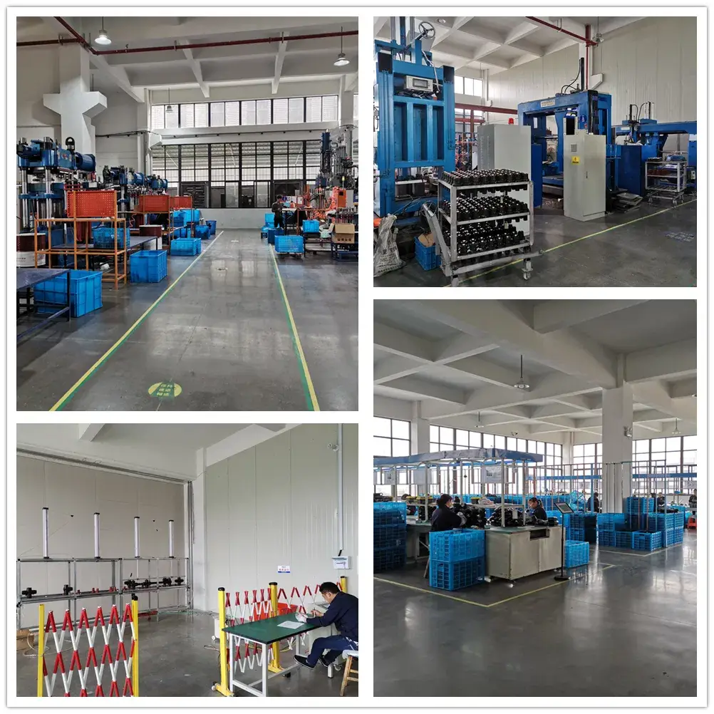 Kẹp treo chất lượng cao từ hợp kim sắt và nhôm Xgf hình ảnh 12-description