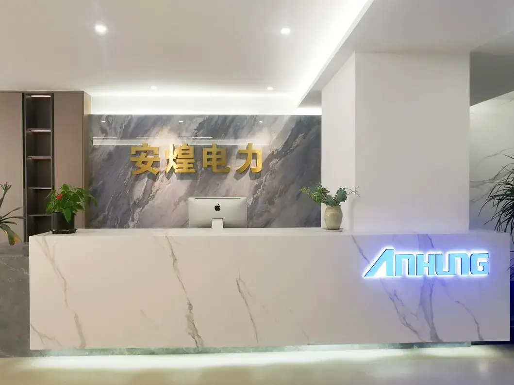 Kẹp treo chất lượng cao từ hợp kim sắt và nhôm Xgf hình ảnh 8-description
