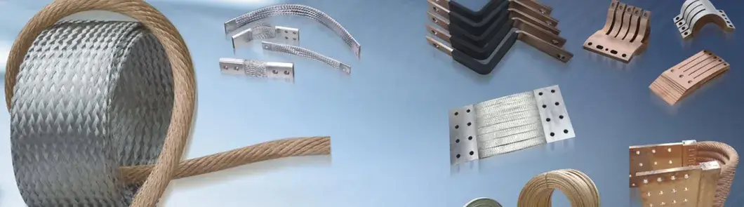 Kẹp treo chất lượng cao từ hợp kim sắt và nhôm Xgf hình ảnh 6-description