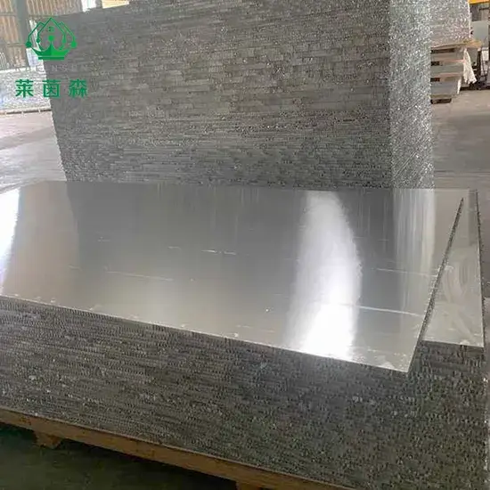 Khung máy hồ sơ nhôm công nghiệp tùy chỉnh chắc chắn, sản xuất tản nhiệt trang trí nội thất - 30 dòng đa dạng