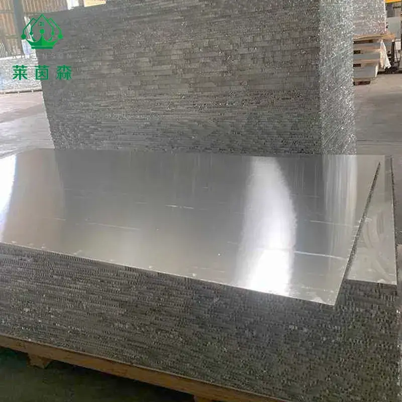 Khung máy hồ sơ nhôm công nghiệp tùy chỉnh chắc chắn, sản xuất tản nhiệt trang trí nội thất - 30 dòng đa dạng