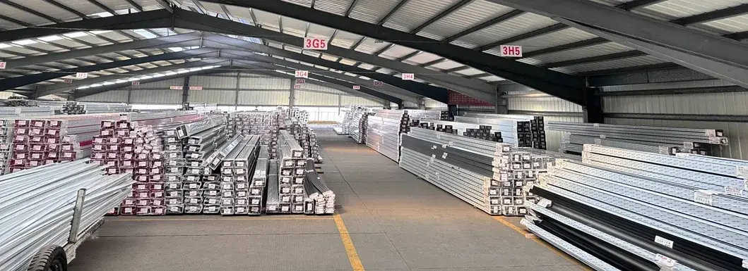 Khung máy hồ sơ nhôm công nghiệp tùy chỉnh chắc chắn, sản xuất tản nhiệt trang trí nội thất - 30 dòng đa dạng hình ảnh 12-description