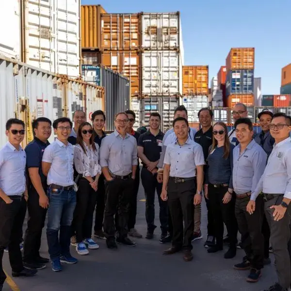 Khung máy hồ sơ nhôm công nghiệp tùy chỉnh chắc chắn, sản xuất tản nhiệt trang trí nội thất - 30 dòng đa dạng hình ảnh 21-description