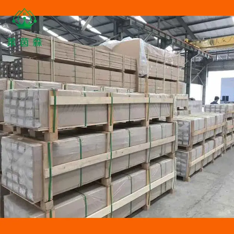 Khung máy hồ sơ nhôm công nghiệp tùy chỉnh chắc chắn, sản xuất tản nhiệt trang trí nội thất - 30 dòng đa dạng
