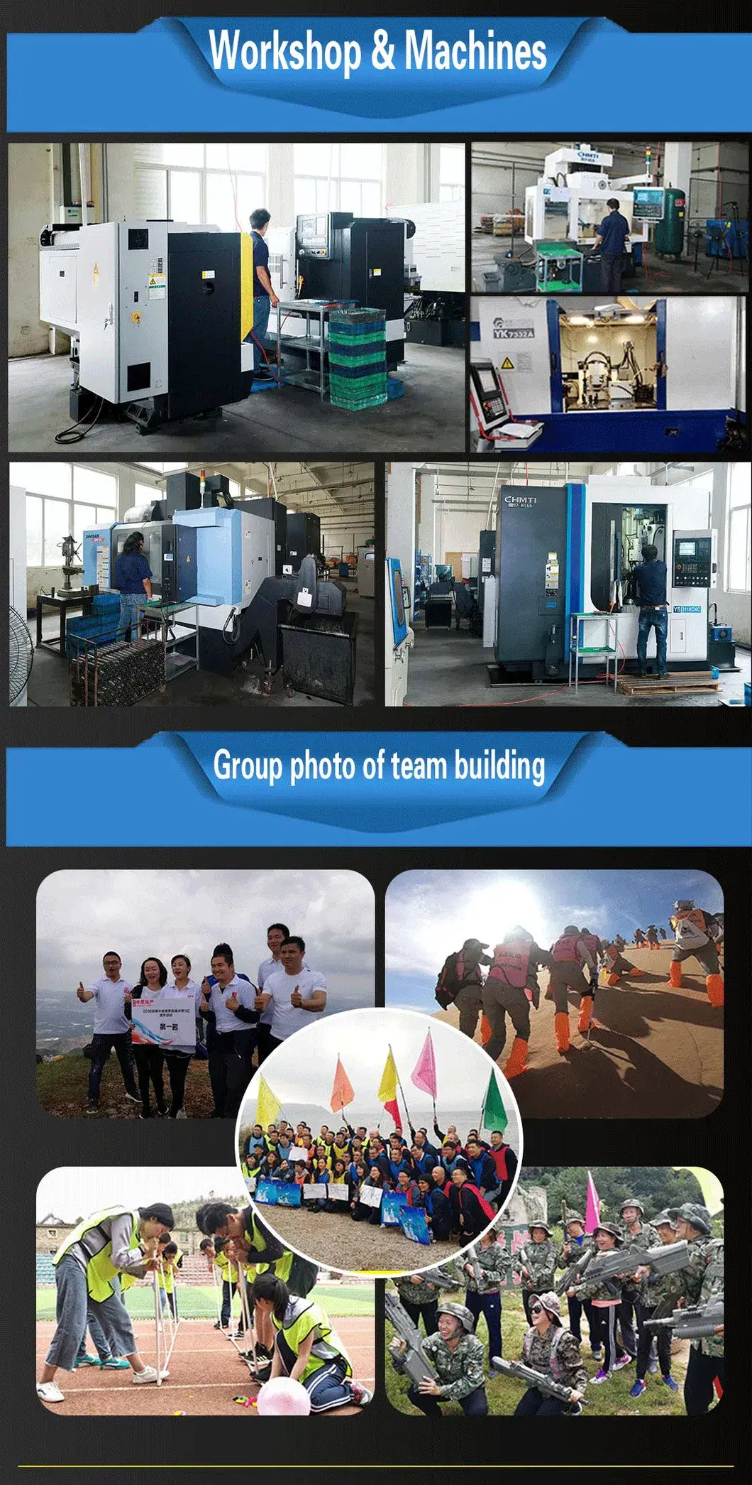 Đĩa bánh răng mặt trời hành tinh với độ chính xác cao cho hệ thống cơ khí hình ảnh 17-description