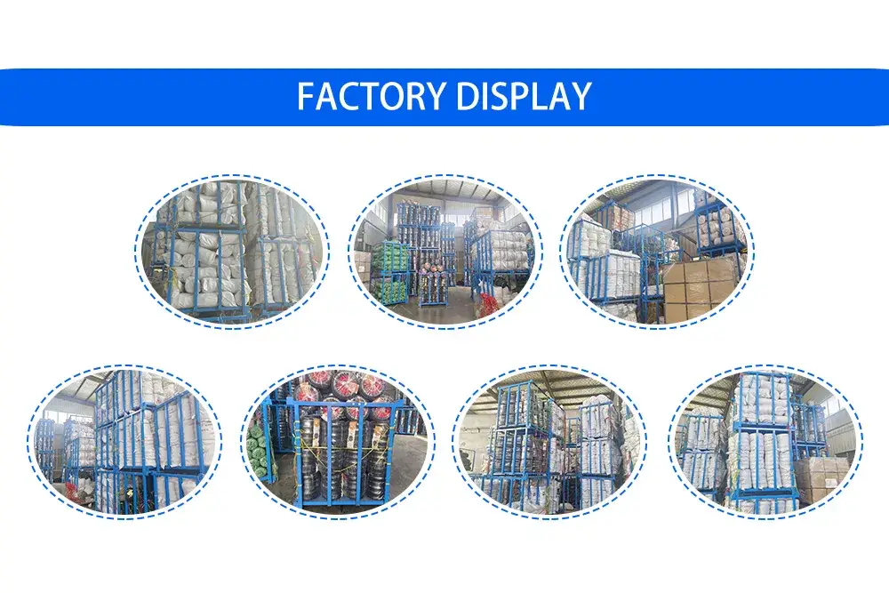 10 Inch 3.00-4 Bánh xe bán hơi phẳng 260X85mm, Sản xuất tại Trung Quốc, Bánh xe PU Foam không cần bơm hình ảnh 18-description