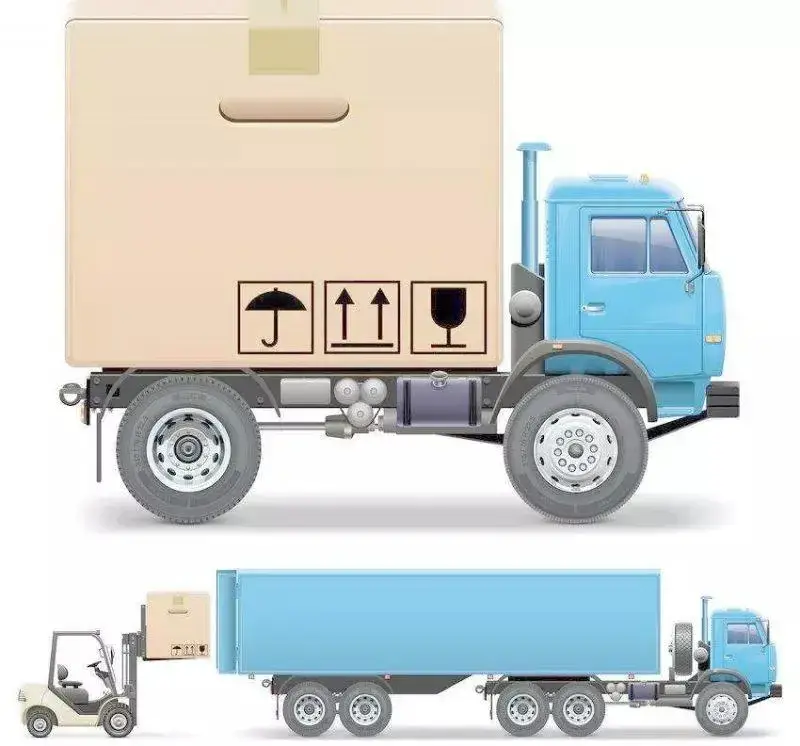 10 Inch 3.00-4 Bánh xe bán hơi phẳng 260X85mm, Sản xuất tại Trung Quốc, Bánh xe PU Foam không cần bơm hình ảnh 24-description