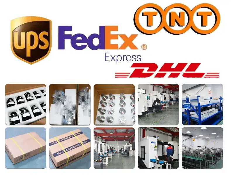 Bơm bánh răng từ tính cho việc điền bơm bánh răng, bằng thép không gỉ với động cơ mạnh mẽ hình ảnh 16-description