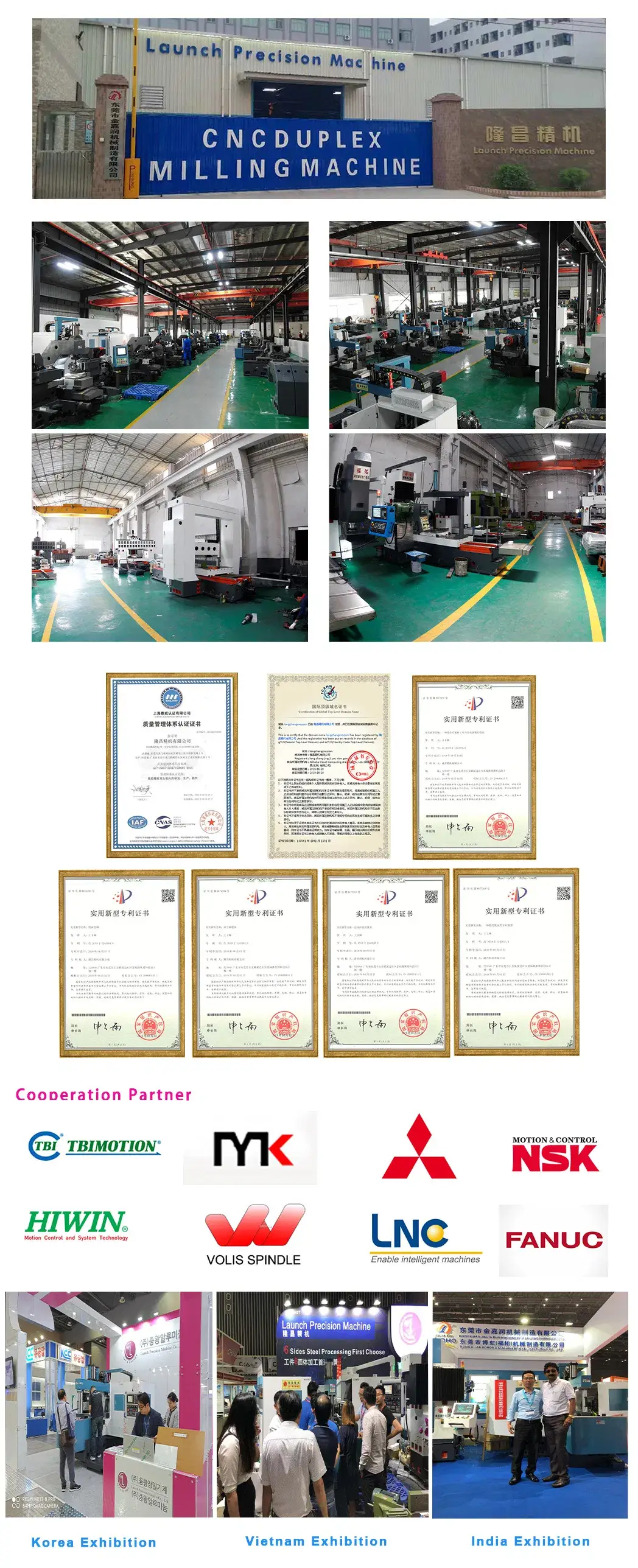 Bộ nam châm neodymium nâng hạ kim loại từ 220 Lb và cửa hàng cần cẩu 100 Kg hình ảnh 15-description
