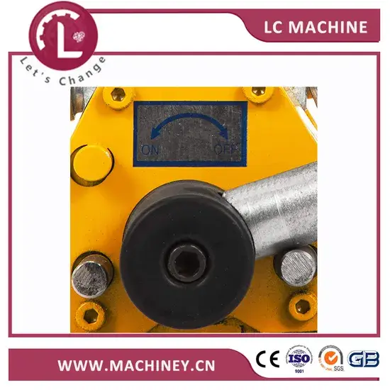 Bộ nam châm neodymium nâng hạ kim loại từ 220 Lb và cửa hàng cần cẩu 100 Kg
