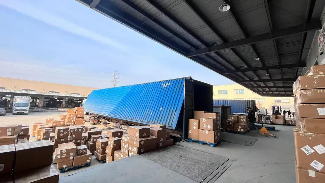 Hộp bút nam châm văn phòng: Sự chắc chắn và lối thiết kế tinh tế hình ảnh 18-description