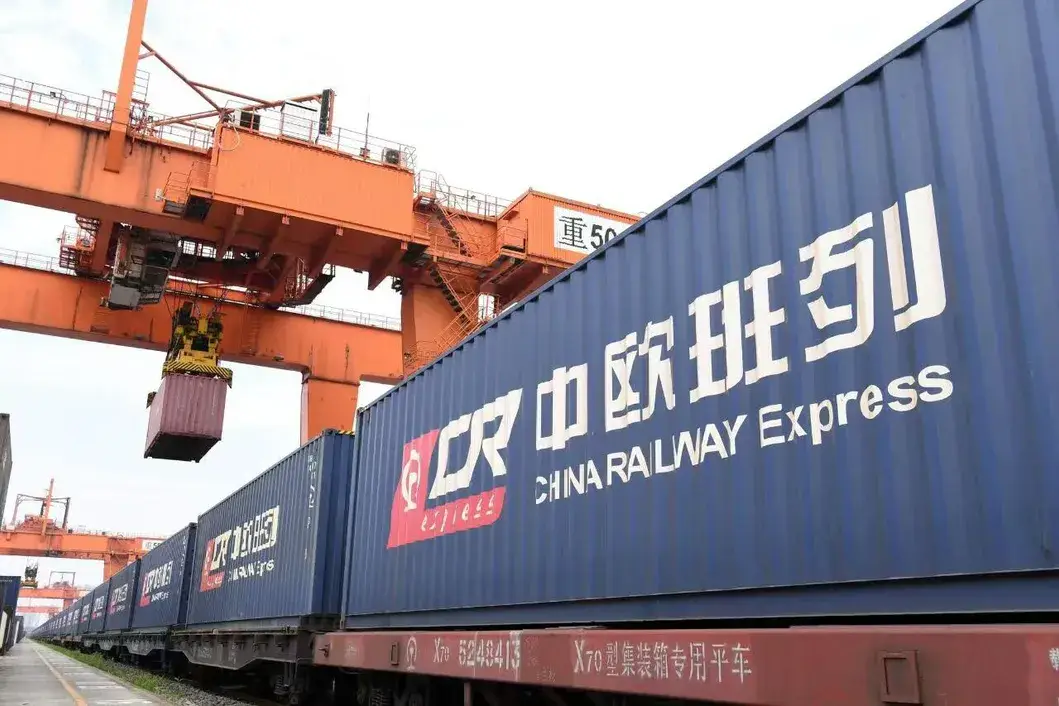 Hộp bút nam châm văn phòng: Sự chắc chắn và lối thiết kế tinh tế hình ảnh 17-description