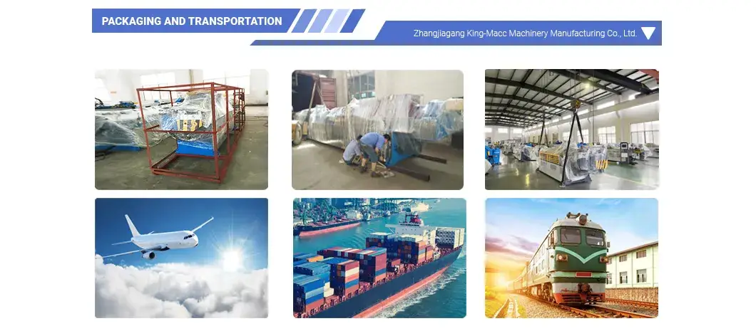 Máy uốn ống mandrel điều khiển bằng máy tính (89CNC) - Giải pháp uốn ống chính xác và hiệu quả hình ảnh 14-description