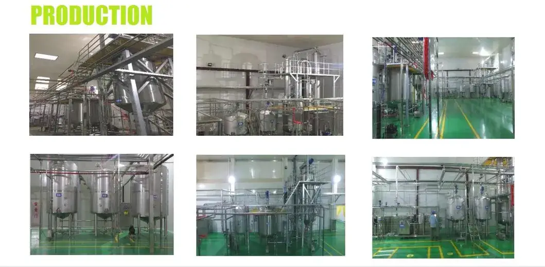 Đậm hương vị măng cụt thơm ngon cho sữa và các mặt hàng thực phẩm, đồ uống và bánh ngọt hình ảnh 16-description