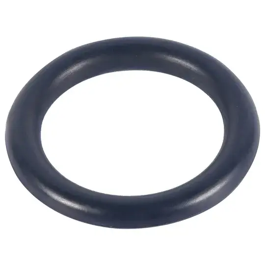 Van bướm tay quay EPDM vòng O - Lựa chọn tối ưu cho hệ thống thoát nước hình ảnh 1-description