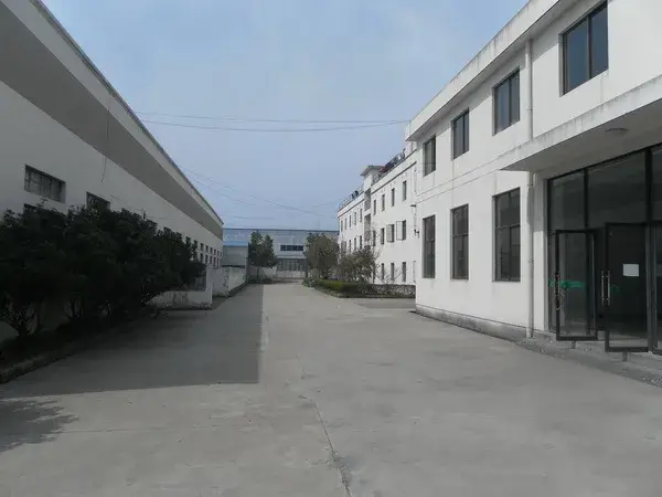 Bình xay muối và tiêu thủ công, vật liệu thép không gỉ, phụ kiện bình đựng gia vị thủy tinh và giá đỡ đi kèm hình ảnh 16-description