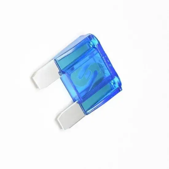 Sản xuất cầu chì ô tô Blade 32V - sản phẩm chất lượng cao ATO