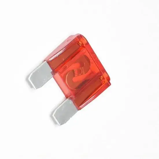 Sản xuất cầu chì ô tô Blade 32V - sản phẩm chất lượng cao ATO