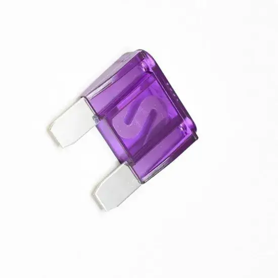 Sản xuất cầu chì ô tô Blade 32V - sản phẩm chất lượng cao ATO hình ảnh 1-description
