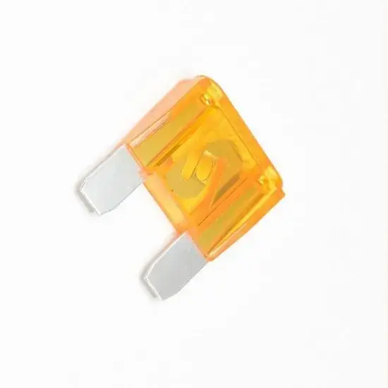 Sản xuất cầu chì ô tô Blade 32V - sản phẩm chất lượng cao ATO
