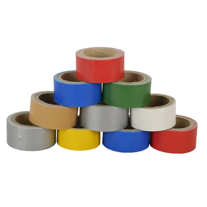 Đơn vị sản xuất băng dính chịu nhiệt theo yêu cầu của khách hàng